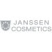 Janssen Cosmetics